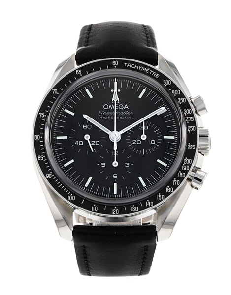 Omega Speedmaster Moonwatch Professional 310.32.42.50.01.002